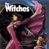 The Witches 1990 1080p BluRay REMUX AVC LPCM 2 0-UnKn0wn thumb
