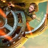 Shadow in the Cloud 2020 2160p UHD BluRay x265-SURCODE thumb