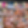 [UltraFilms.com] Nancy A, Emma White - Blondes Are So Hot [2023-06-09, 69, Blonde, Finger Licking, Kissing, Lesbian, Masturbation, Pussy Licking, Shaved Pussy, 60FPS, 1080p, SiteRip] thumb