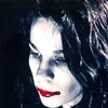 The Addiction [1995] / H264 / MKV / Blu-ray / 1080p / DTS / Subs / Scene / CiNEFiLE thumb