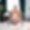 [TransAngels.com]Angellica & Jen Deer(Good Sneaky Sorority Fuck)[2024 .,Transsexual, Feature, Hardcore, All Sex ,1080p] thumb