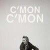 C'mon C'mon [2021] / H264 / MKV / WEB / 1080p / AC3 / Subs / CMRG thumb