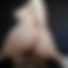 [Onlyfans.com] CallistoElara siterip (55 Videos, 362 Photos) thumb