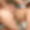 [AllInternal.com / PerfectGonzo.com] Dominica Phoenix ( 13.05.2020 ) [2020 ., Anal, Russian Girls, Creampie, 720p, SiteRip] thumb