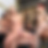 [BigTitsAtSchool.com / Brazzers.com] Sienna West, Kagney Linn Karter and Dylan Riley (XXX-Mas Break) /      [2009 ., All sex, Big Tits, School Girl, Orgy, SiteRip] thumb