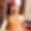 Lorena Sanchez (58 ) (aka Lorena Sanchez) MegaPack /   [Straight, Group, Oral] thumb