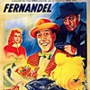 Lheroique Mr Boniface 1949 1080p BluRay REMUX AVC FLAC 2 0-PitiPati thumb