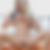 [MetArt.com] 2012-01-22 - Candice B in Opportunite [Solo, Posing, Erotic, 1080p] thumb