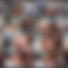 [MonstersOfCock.com / BangBros.com] August Ames (Hot Brunette Takes A Monster Fucking! / mc13605 / 04.11.2014 .) [Big Ass, Blowjob, Brunette, Cumshot, Facial, Handjob, Hardcore, Interracial, Natural Tits, Pornstar, Swallow, White] thumb