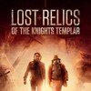 Lost Relics of the Knights Templar S01E02 1080p WEB h264-BAWD thumb
