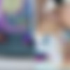 [TrueAnal.com]Kayla Paris ( Backdoor Beginnings for Kayla)[2019 ., Gonzo Anal Hardcore, 1080p] thumb