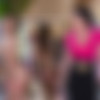 [MomKnowsBest.com / Twistys.com] Adria Rae, Veronica Avluv (Not Tied Down / 31.03.2017) [Lesbian, 1080p] thumb