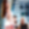 [VivThomas.com / MetArt.com] Michelle H & Zoe Doll (The Initiation of a Maid Episode 3 - Damsel) [2016 ., Lesbian sex, Cunnilingus, Fingering, Kissing, Nipple Sucking, Red hair, 720p] thumb