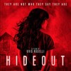 Hideout 2021 720p WEB H264-RABiDS thumb