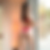 Dana Wolf (58 ) Pack [2019-2021, Anal, BBC, Bikini, Big Cock, Creampie, Deep Throat, Doggystyle, Domination, Fetish, Facial, GAG, Gape, Glamour, Interracial, Kinky, Lingerie, Natural Tits, POV, Rimming, Skinny, Teabag, Teen, Rough Sex, Face Fucking, Throat Fucking, Facefucking, Model] thumb