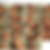 [Nudolls.com] - 2011 - 03 -  - [11 Video 960x520 + 11  + ] thumb