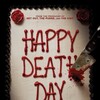 Happy Death Day 2017 1080p BluRay x264-OFT thumb