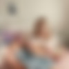 [OnlyFans.com] PoutPrincessXX - Siterip thumb