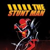 The Stunt Man [1980] / H264 / MKV / WEB / 720p / AC3 / Subs / Zerc thumb