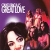 Count Dracula's Great Love [1973] / H264 / MKV / Blu-ray / 1080p / AC3 / Spanish / Subs / Scene / WATCHABLE thumb