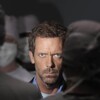 House (2004) S02 (1080p BDRip x265 10bit AC3 5 1 - DrainedDay)[TAoE] thumb