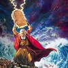 The Ten Commandments 1956 1080p Blu-ray Remux AVC DTS-HD MA 5 1-HDS thumb