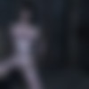 [InfernalRestraints.com] Sybil Hawthorne - BROKEN BREATH (18.12.2020 .) [2020 ., BDSM, Bondage, Dildo, Vibrator, Caning, Suspension, Zapper, Mask, Hooded, Tits Torture, Whipping, SiteRip, 720p] thumb