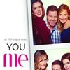 You Me Her S05 Multi 1080p WEB-DL H 264 DD5 1-TWASERiES thumb