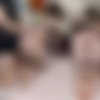 [chaturbate.com] College gangbang 2020-06-15 [2020 ., FFMM,Blowjob,Footjob,Handjob,Lesbians,Titjob, 720p, WEB-DL] thumb