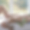 [WowGirls.com] Anita E (Missing The Kissing / 20-04-2015) [2015 ., Legal Teen, Posing, Solo, Masturbation, HDRip, 1080p] thumb