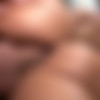 3rd Degree - The Art Of Anal compilation [Anal, Oral, Cum shots, HDRip, 720p] thumb