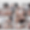 [21FootArt.com / 21Naturals.com] Tina Kay (The Art Foot Massages) [31.01.2018 ., Brunette, Natural Tits, Foot, Oral, Hardcore, Cumshot, 720p] thumb
