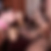 [SubbyHubby.com] Turning A Subby Into A Cuck (03/10/2017) Domina Helena [2017 ., Ass Worship, Bi BlowJob, Body Worship, Chastity, Chindo, Cuckolding, Cum Eating, Dildo Fucking, Forced bi, Fucking, Full Movies, Masturbation, Spitting, 1080p, HDRip] thumb