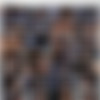 [DorcelClub.com] Léa Guerlin, Gina Gerson, Lola Taylor, Candee Licious (4 college girls get fucked in the dormitory by the supervisor / January 22, 2016) [2016 ., Group Sex, Teens, Anal, 1080p] thumb
