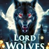 Lord of Wolves 2024 1080p WEB-DL HEVC x265 5 1 BONE thumb