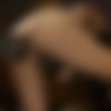 [FuckingMachines.com / Kink.com] Chanel Preston (Part 1-2 / 2010) [2010 ., Fuck Machine, Vibrator, Masturbation, Vaginal Penetration, Brunette, Slim, Big Tits, Pornstar, 720p, HDRip] thumb
