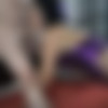 [puzzyfun.com] Elina Flower (Elina Flower fucked in all holes and inseminated) [2022-02-19, Anal Sex, Blow Job, Gangbang] [720p] thumb