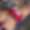 [PublicAgent.com / FakeHub.com] Amber Deen - Amber Deen's first time outdoor sex [2018-11-13, Blonde, MILF, Natural Tits, Tattoos, Straight, Facial, Outdoors, 1080p] thumb