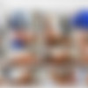 [TheHandyMan.com / KillerGram.com] Delta White (Call on The Handyman) [2011 ., All Sex, Gonzo, Big Tits] thumb