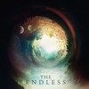 The Endless [2017] / H264 / MKV / Blu-ray / 720p / DTS / HDH thumb