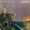 The Divine Voyage [1929] / H264 / MKV / Blu-ray / 1080p / FLAC / Subs / HANDJOB thumb