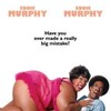 Norbit 2007 PTV WEB-DL AAC 2 0 H 264-PiRaTeS thumb