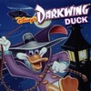 Darkwing Duck S01 720p  WEBRip A AC3 H264 thumb