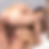 [legalporno.com/pornbox.com] Chloe Lamour [2022 ., MILF, big tits, anal, DAP, TP, gang-bang, music, 720p, WEB-DL] thumb