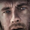 Cast Away 2000 1080p BluRay Remux AVC DTS-HD MA 5 1-PmP thumb