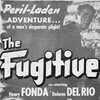 The Fugitive 1947 720p BluRay x264-OLDTiME thumb