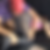 [TSpantyhose.com / TrannyPack.com] Nicolly Assuncao (Ass Wrecked) [2012-02-02 ., SheMale All sex, Pantyhose, Nylons, 720p, HDRip] thumb