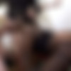 Les musichiennes se déchaînent (Gercot, Abricot Prod) [2018 ., Gonzo, Black, Threesome, Oral, Anal, Blowjob, Double Penetration, WEB-DL 720p] (Siradia, Charlene Deparis, Awa) thumb