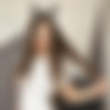 2017-10-19 Li Moon [Posing] [143 , Hi-Res] thumb