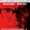 Evilenko 2003 UHD BluRay 2160p DTS-HD MA 5 1 HDR HEVC REMUX-FraMeSToR thumb